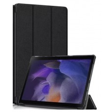 Чехол Zarmans для планшета Xiaomi Mi Pad 5 чехол