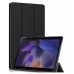 Чехол Zarmans для планшета Xiaomi Mi Pad 5 чехол