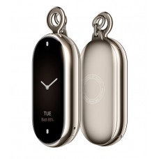 Подвеска для фитнес браслета Xiaomi Smart Band 8 Pendant (BHR7304GL)