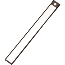 Сенсорный светильник портативный на аккумуляторе Yeelight A40 40 см (YLCG004) черный