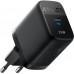 Зарядное устройство - блок питания ANKER PowerPort 312 PowerIQ Type-C (A2642G11) черный