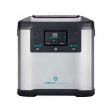 Портативная зарядная станция 3E P25 MAX 1935 Wh (A02914)