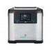 Портативная зарядная станция 3E P25 MAX 1935 Wh (A02914)