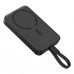 Портативна батарея Baseus Magnetic Mini Wireless Fast Charge Power Bank Type-C Edition 10000mAh 30W Cluster Bl