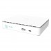 Источник бесперебойного питания для роутеров Proove Mini DC UPS 15600mAh