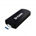 Адаптер USB Wi-Fi D-Link DWA-192 AC1900 MU-MIMO