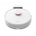 Моющий робот-пылесос Dreame Bot D10s Vacuum Cleaner (RLS3L) белый