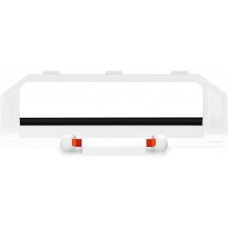 Крышка основной щетки Xiaomi Robot Vacuum S10 S12 Brush Cover