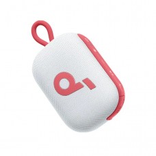 Беспроводная акустика Anker Soundcore Select 4 Go красная