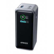 Аккумулятор внешний Anker Prime 20000mAh 200W (A1336011)