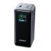 Аккумулятор внешний Anker Prime 20000mAh 200W (A1336011)
