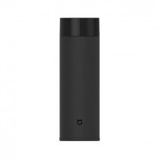 Термос Xiaomi MiJia Mini Thermal Cup 350ml (MJMNBWB01WC) черный