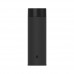Термос Xiaomi MiJia Mini Thermal Cup 350ml (MJMNBWB01WC) черный