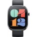 Часы умные Mibro Watch C4 XPAW021 Dark Grey (темно серые)