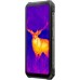 Смартфон Blackview BL9000 Pro 12 / 512 Gb черный NFC 6.78" 8800 мАч (черный)