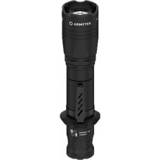 Фонарь Armytek DOBERMANN Pro Marnet USB (F07501C)