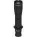 Фонарь Armytek DOBERMANN Pro Marnet USB (F07501C)