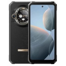 Смартфон Blackview BL9000 12 / 512 черный (евро)