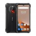 Смартфон Blackview BL8800 Pro 8/128 Black (черный) европейская версия