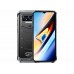 Смартфон Oukitel WP38 6 / 256 ГБ черный