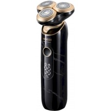 Электробритва Soocas S32 Marbled Facial Cleansing Electric Shaver