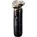Электробритва Soocas S32 Marbled Facial Cleansing Electric Shaver