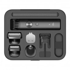 Набор для стрижки Xiaomi Grooming Kit Pro (XMGHT2KITLF)