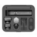 Набор для стрижки Xiaomi Grooming Kit Pro (XMGHT2KITLF)