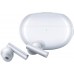 Наушники беспроводные Realme Buds Air6 Pro (RMA2401) Glacier Silver Blue