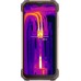 Смартфон с тепловой камерой Blackview BL8800 Pro 8/128 Orange евро