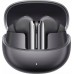 Беспроводная гарнитура в кейсе Xiaomi QCY HT08 MeloBuds Pro TWS наушники черные