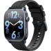 Умные часы Xiaomi Kieslect Smart Calling Watch KS 3 черные