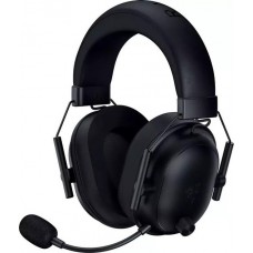 Наушники беспроводные Razer BlackShark V2 Wireless (RZ04-04960100-R3M1) игровая стереогарнитура