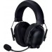 Наушники беспроводные Razer BlackShark V2 Wireless (RZ04-04960100-R3M1) игровая стереогарнитура