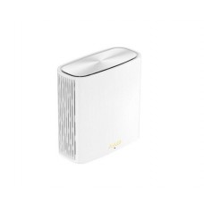 Беспроводной роутер ASUS ZenWiFi XD6 1-pack