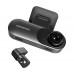 Видеорегистратор DDpai N3 Pro Dash camera + GPS