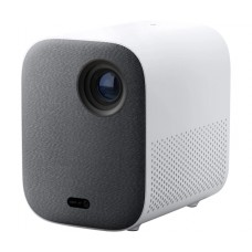 Проектор Xiaomi Mi Smart Projector 2 (BHR5211GL)