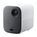 Проектор Xiaomi Mi Smart Projector 2 (BHR5211GL)
