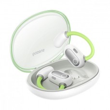 Наушники беспроводные Baseus Earbuds Eli Sport (A00064400641-00)