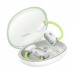 Наушники беспроводные Baseus Earbuds Eli Sport (A00064400641-00)