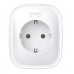 Умная розетка Gosund Smart Plug SP1-C
