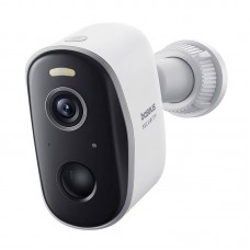 Камера Baseus Security N1 Plus Outdoor (S0TZ002130)