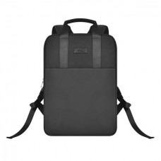 Портфель WIWU Minimalist Backpack 15.6" черный