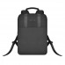 Портфель WIWU Minimalist Backpack 15.6" черный