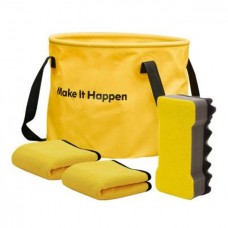 Набор для мойки авто Youpin Hoto Car Wash Cleaning Set (HTT0027CN)