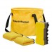Набор для мойки авто Youpin Hoto Car Wash Cleaning Set (HTT0027CN)