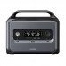 Зарядная станция Ugreen Power Roam 15054A 1200W (1024WH)