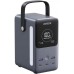 Зарядная станция портативная Ugreen PB770 48000 mAh 300W (25286)