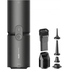 Беспроводной пылесос и компрессор Hoto Car Handled Multifunctional Vacuum Cleaner (HOE0001CN)