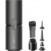 Беспроводной пылесос и компрессор Hoto Car Handled Multifunctional Vacuum Cleaner (HOE0001CN)